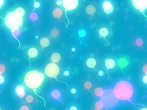 Модовање: Шљокице