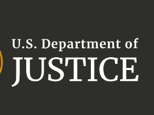 САД уводе строже услове за продају оружја