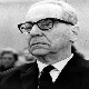 Светски дан књиге: Андрић или Andrić, 1-4