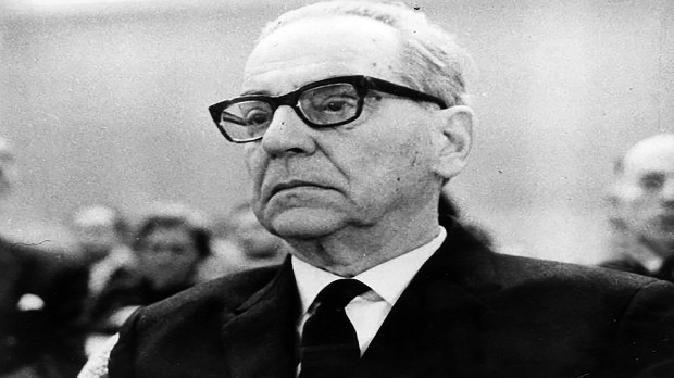 Светски дан књиге: Андрић или Andrić, 1-4 Светски дан књиге: Андрић или Andrić, 1-4
