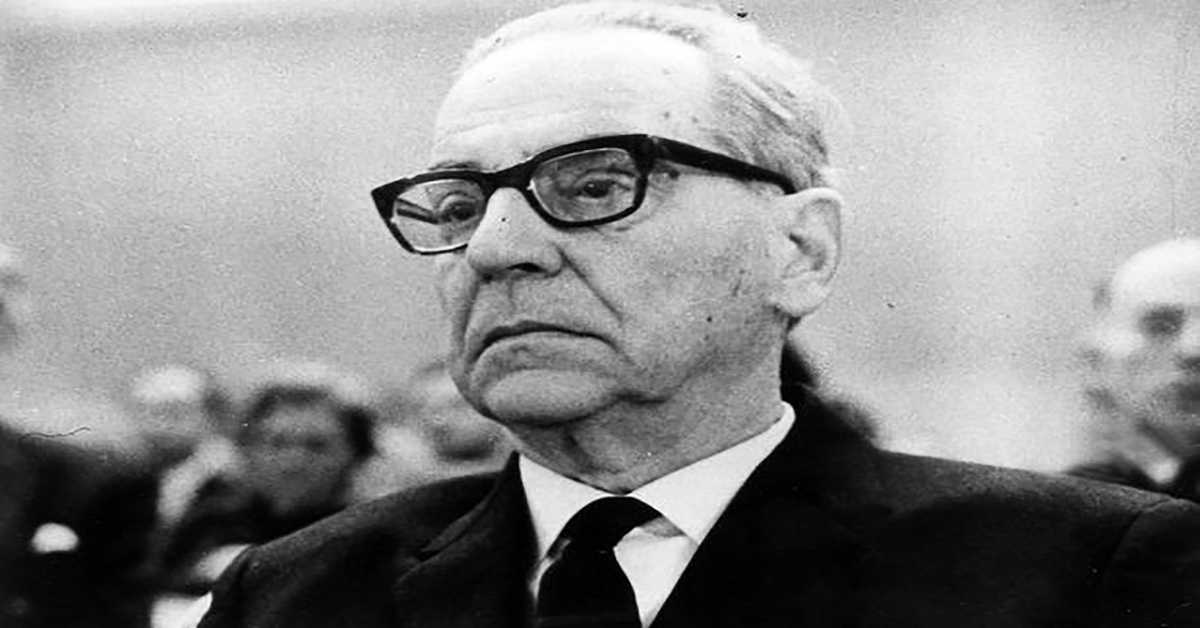 Светски дан књиге: Андрић или Andrić, 1-4 Светски дан књиге: Андрић или Andrić, 1-4
