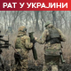 Москва: Преговори с Кијевом само у форми дијалога; Кулеба: Само је једна тема – дајте нам "патриоте"