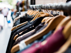 Јесењи музички маратон 202: Опевана мода - јесен против лета