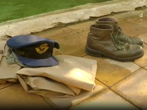 Фабрика шећера-2. емисија