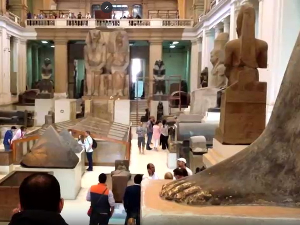 Фабрика шећера-2.емисија