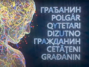  Грађанин-3.4.2024.