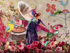 Кажем Ром и мислим...-5. емисија