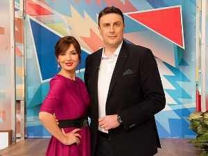 Шареница: Слађе од сланине!