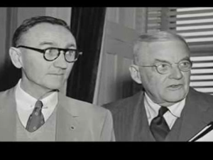 Арт трилери-Мимара 3.део