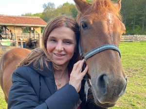 Знање имање-4.6.2023.