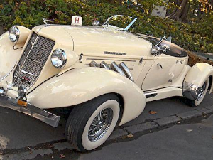 САТ- Откривамо коначно решење за "олдтајмере“ и "Американце“