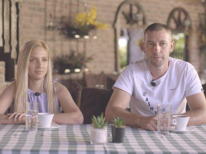 Нови почетак 3 - Породица Влатковић из Књажевца