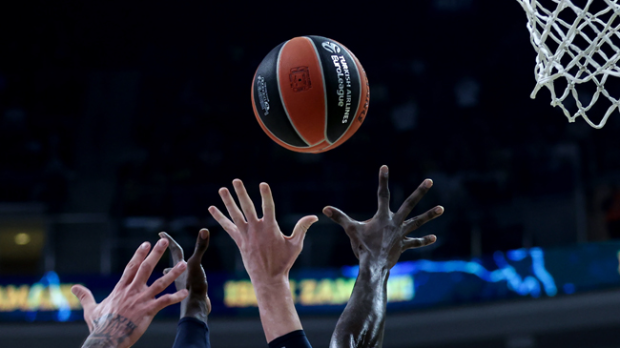 Шпански медији: Папрена цена А лиценци у Евролиги - Партизан међу повлашћенима