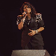 Belgrade River Fest 2023: Yasemin Levy