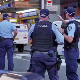 Напад ножем у Сиднеју – седморо мртвих, беба у критичном стању, мајка преминула