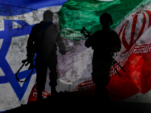 Иран тврди да је испунио свој циљ, Израел одустао од напада на наговор Бајдена - САД и ЕУ оштро осудиле напад Техерана