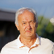 Голац: Меч против Енглеске је прилика да покажемо ко смо (starsport / pedja milosavljevic) Голац: Меч против Енглеске је прилика да покажемо ко смо
