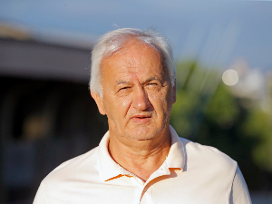 Голац: Меч против Енглеске је прилика да покажемо ко смо (starsport / pedja milosavljevic) Голац: Меч против Енглеске је прилика да покажемо ко смо