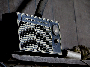 Азбука евергрина - The mamas and papas