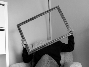 Портрет - Aлександар Кораћ