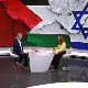 Турудић: И Иран и Израел могу бити задовољни након ноћашњег напада