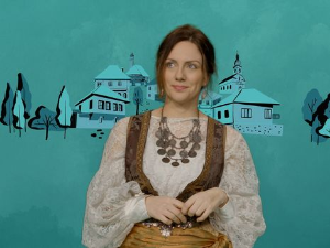 Лектизер