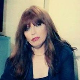 Приступачан програм: У сусрет сновима - Владимир Лазић (СЗЈ)
