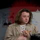 Лектизер 