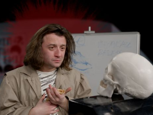 Лектизер 
