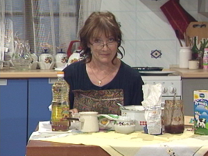 Рецепт за игру: Царе царе говедаре