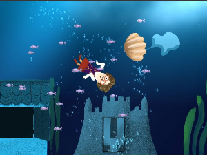 Плава птица	ц.19 ем.02