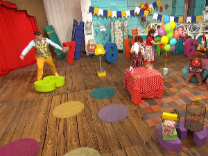 Плава птица	ц.19 ем.06