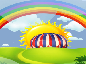 Зујалица	ц.08 ем.07