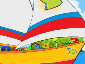 Зујалица	ц.08 ем.03