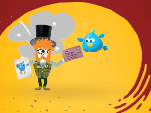 Плава птица	ц.19 ем.04