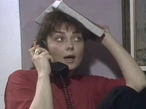 Метла без дршке: Тајна веселог мајмунчета 5-8