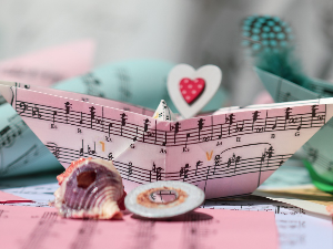 Хитови и обраде