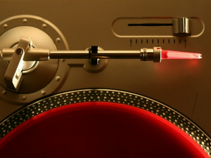 Игла на винилу - Sammy Davis Jr.