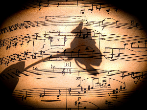 Вокални ансамбли - The Realettes