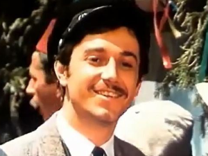 Атентат у Сарајеву