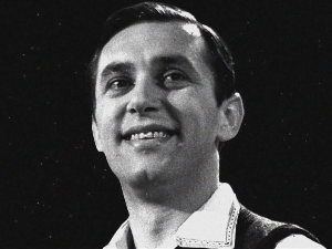 Тозовац за сва времена, 1. део