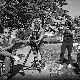 Савремено тумачење српске историје: Балкански ратови