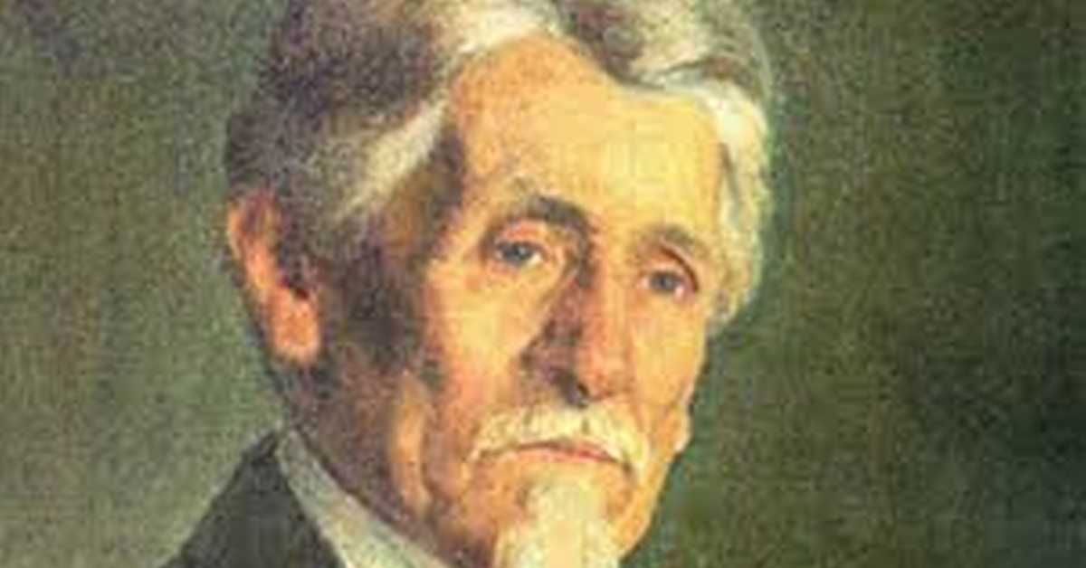 РТС Лаб: Сима Лозанић витез српске науке