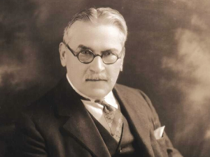 У Зрењанину представљена књига "Пупинови патенти и његова филозофија" 