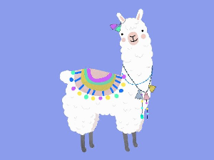 Добро јутро децо