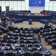 У Парламентарној Скупштини Савета Европе погажени сви правни постулати