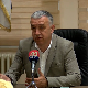 Елек: Чланице Савета Европе пљунуле на међународно право и владавину права