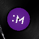 Apgrade 2020 – Марко Настић