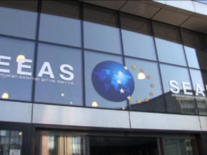 Стано: Вучић и Курти позвани на дијалог у среду