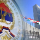 Резолуција о Сребреници и будућност Српске